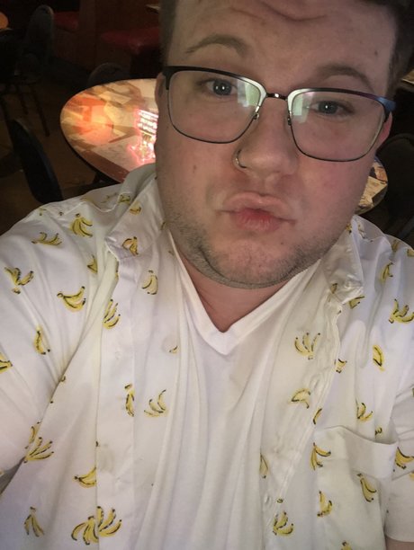 QueenofPDX model photos