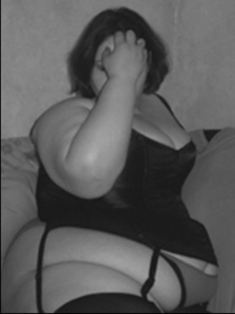 Queen of Kinks xxx pornstar image