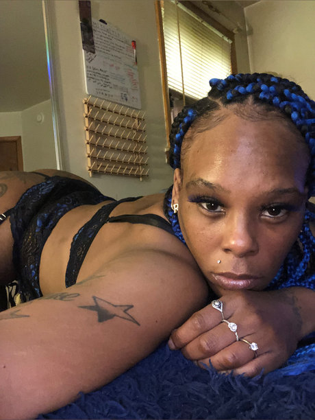 OceanDeep pornstar free image