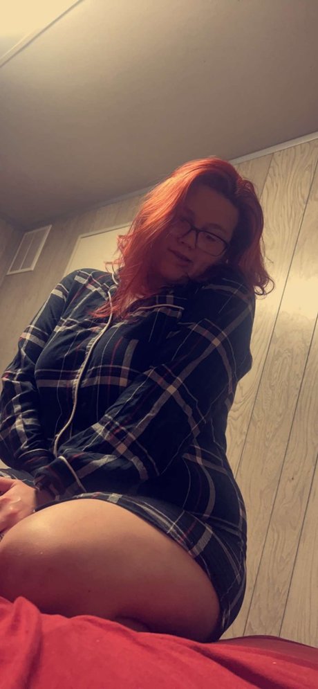 NicoleBaby model xxx picture