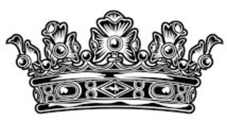 Queen Little Brat hd actress pics