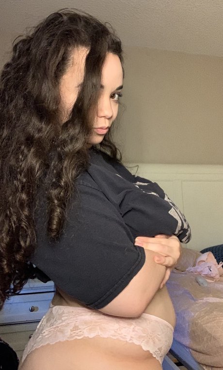 Princess Char_ xxx actress photos