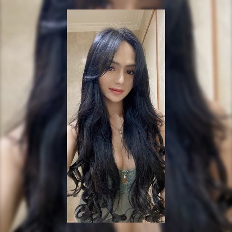 Secretname top star image