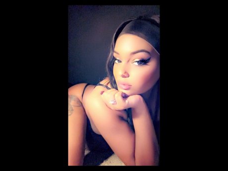 Asia_ porn model archive