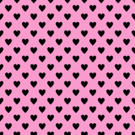 Anne Rex star pornographic galleries