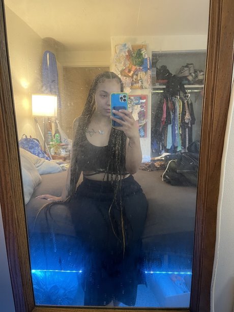 Peachie s PlayRoom model exclusive pics