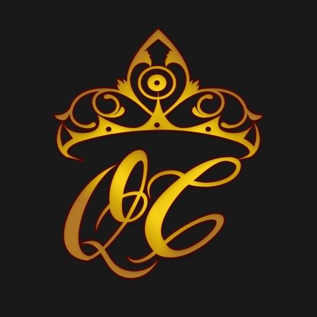 Quartz Crystal naked model picture