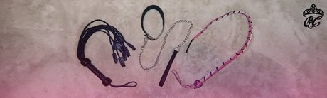 Quartz Crystal top pornstar archive