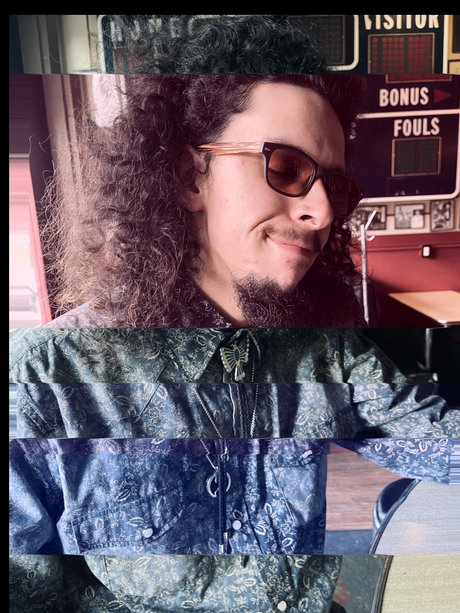 Hill Bicks hd actress img