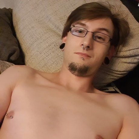 Quack pornstar free archive