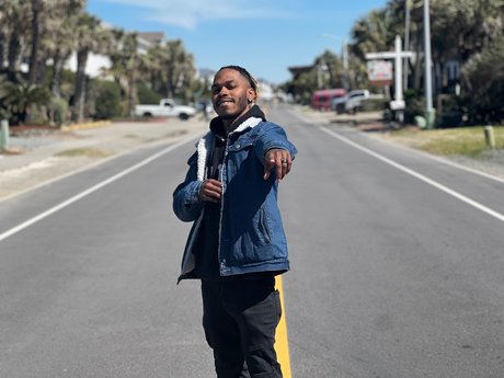 Q Muzik pornstar top pictures