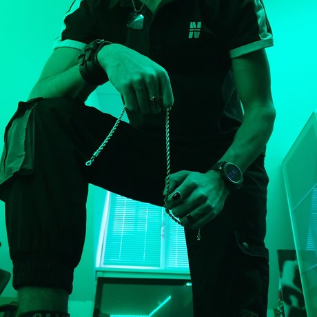 PyjamaSkan model sex pictures