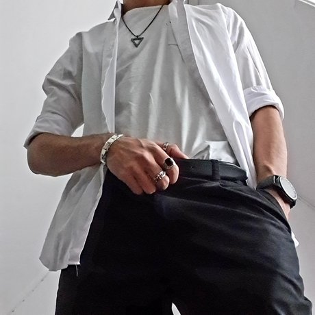 PyjamaSkan xxx star gallery