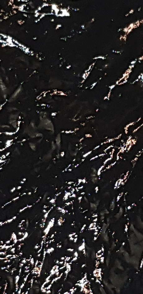 Hayden Calypso free_ exclusive star pic