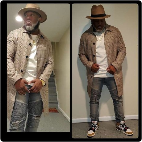 ChitownFreak star exclusive images