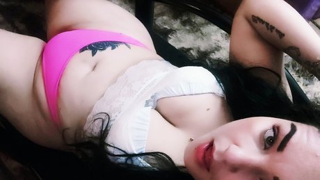 PUT SIMA 18_ model nice img