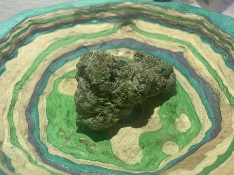 Johnny Depth nudes star pics