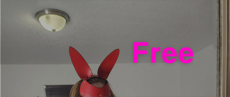 _PussyPole perfect pornstar images