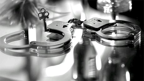 Euphoria Karma exclusive star picture