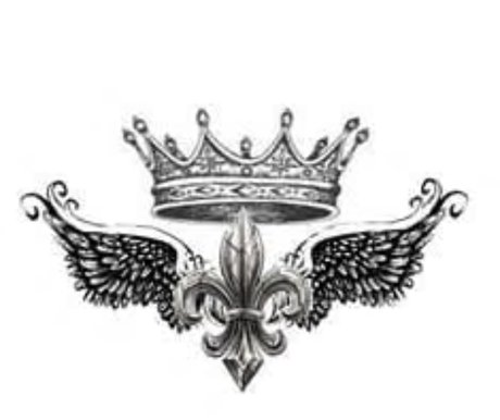 InkQueen beautiful actress photos