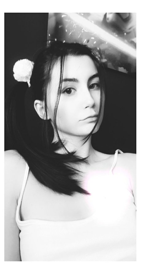 PURRfectKITTY free model image