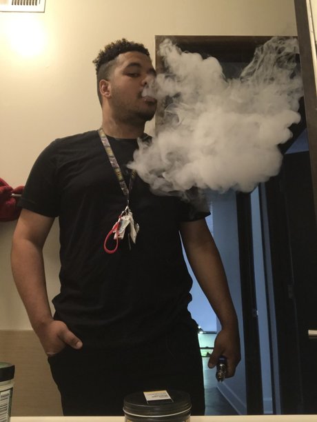 Tripzzz naked star pics