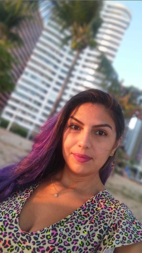 Nathalia Oliveira de Sousa pornstar high quality galleries