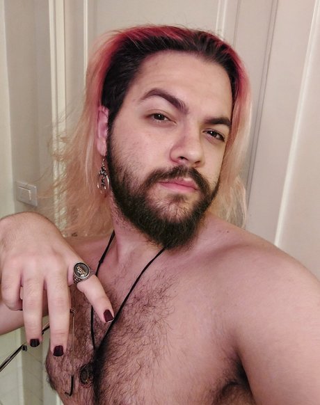 PurpleMhoth star hot pictures