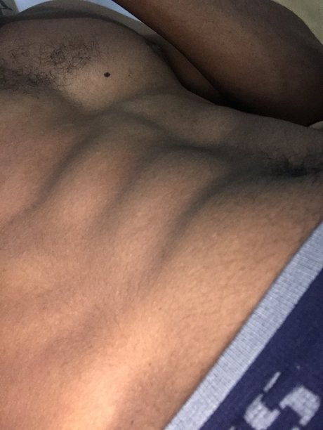 Puro chocolate pornstar high quality img