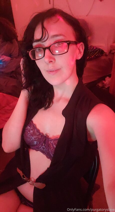 PurgatorySlave sex star pictures