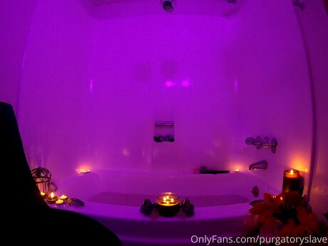 PurgatorySlave free actress pics