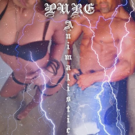 _PureAnimalistic_ adult actress archive