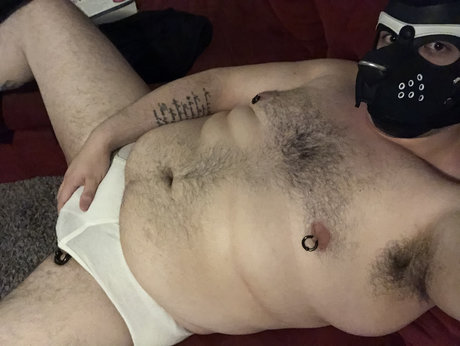 Thrash high quality model images