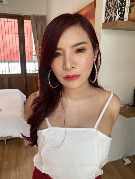 Pupreaw star sexy gallery