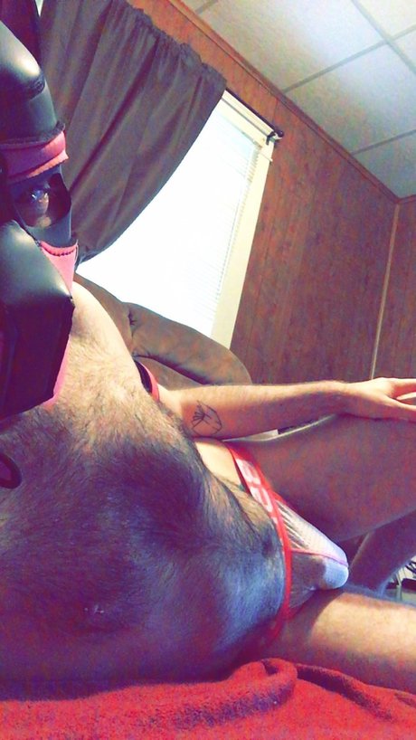 Puppy Tucker star hd img