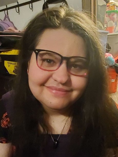 Pupperoni Sub hot star archive