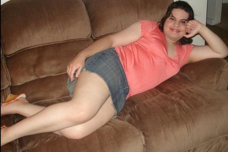 Pupperoni Sub adult actress photo