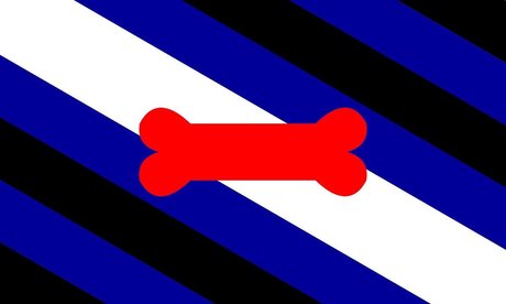 Pupper Atticus sexy pornstar galleries