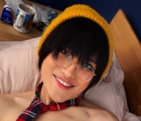 pupnutbutter exclusive pornstar pics