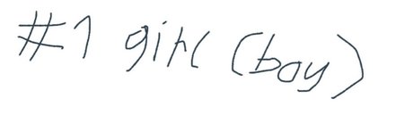 pupnutbutter sex star pic