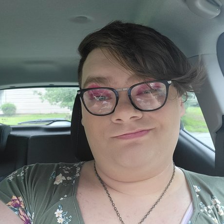 Pup Lace star nudes photos