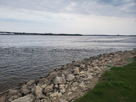 Pup Rella nudes pornstar img