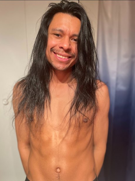 Pup Mataps star perfect picture