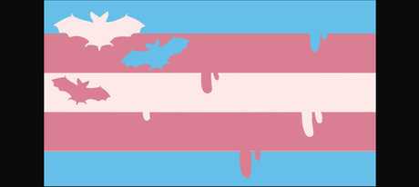 Invasive Thot xxx pornstar archive