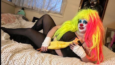 Sobby sex actress galleries