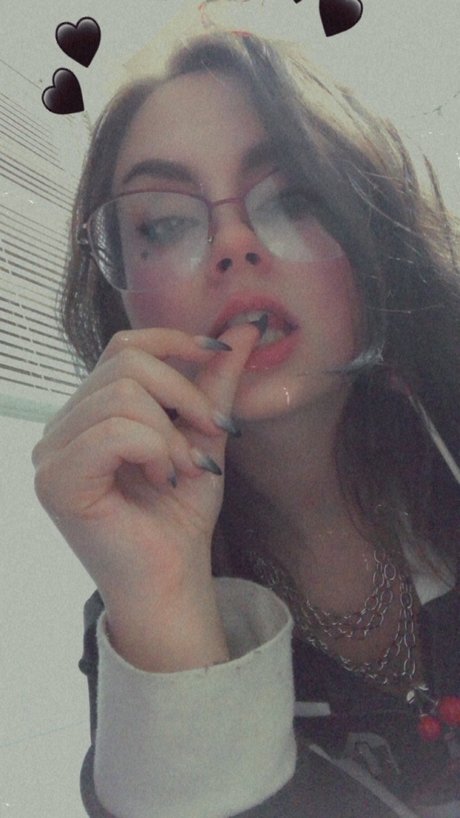 Get on your knees star porn galleries