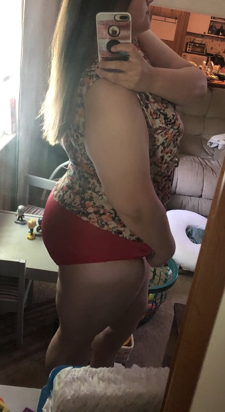 PumpkinQueen star art archive