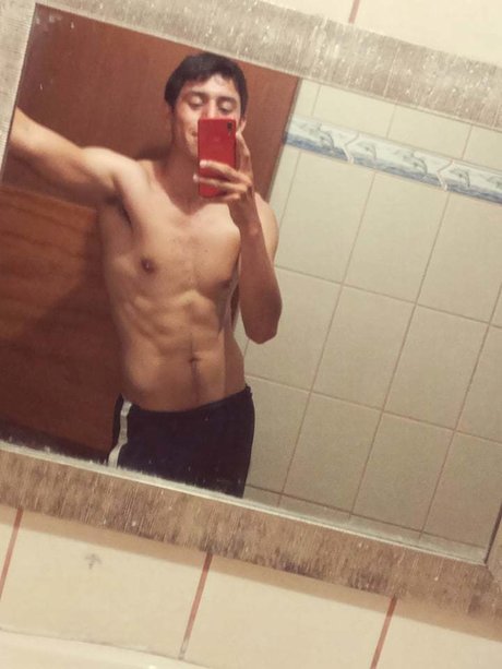 big feet onlyfans xxx img