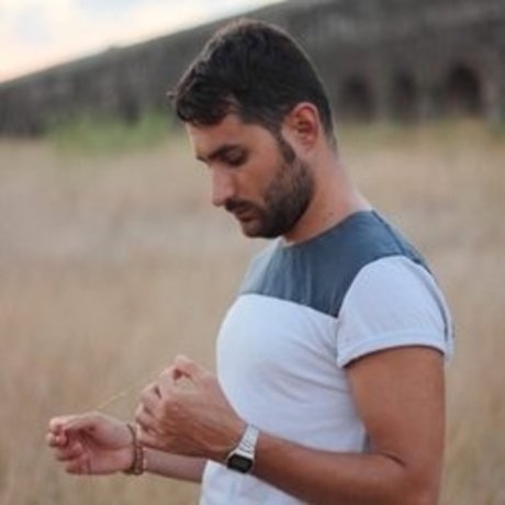 Antonio senza An xxx star pictures