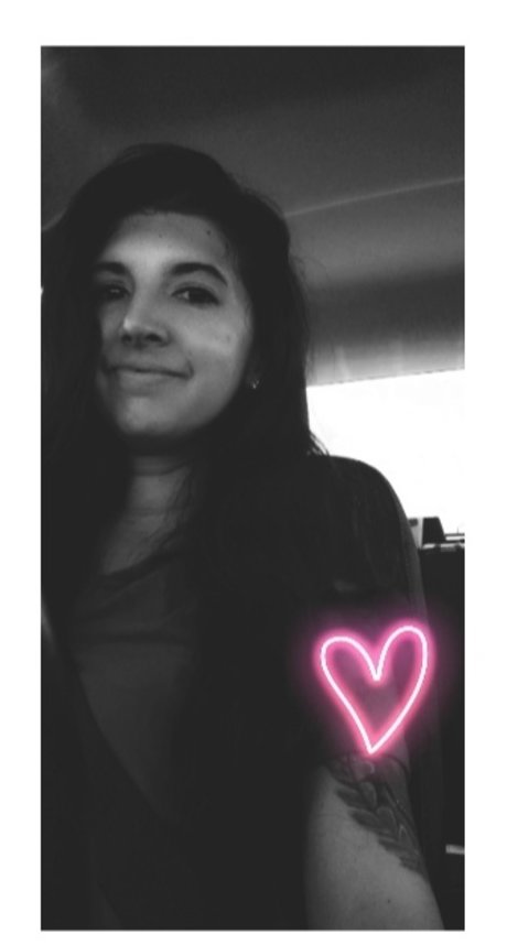 Casandra free actress pictures